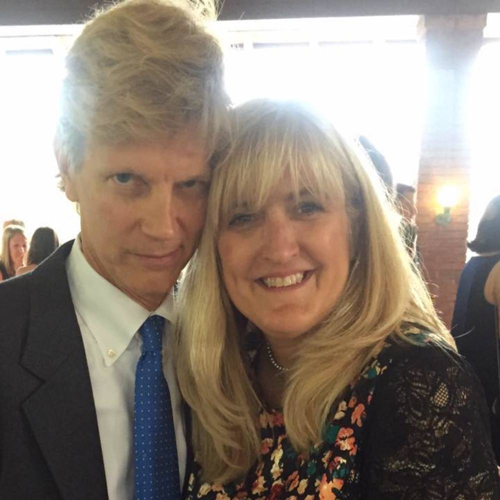 Meet your Posher, Aly